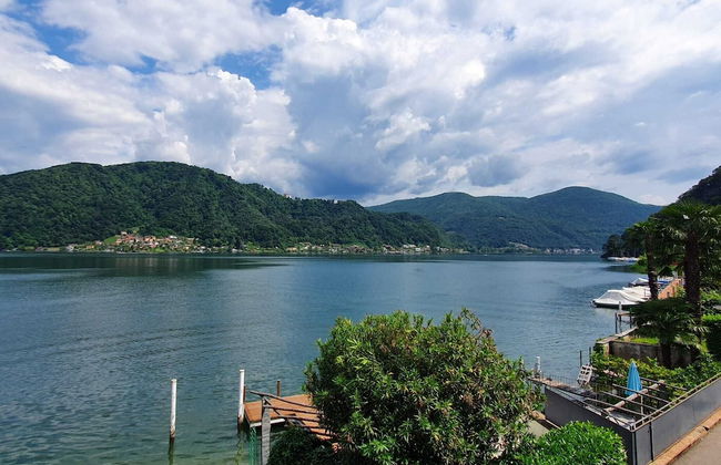 Casa Celeste - Foto 30