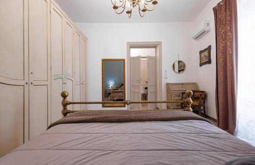 Al Baglio Apartments - Foto 15