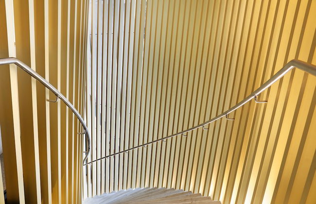 Pride Manor South Yarra - Foto 10