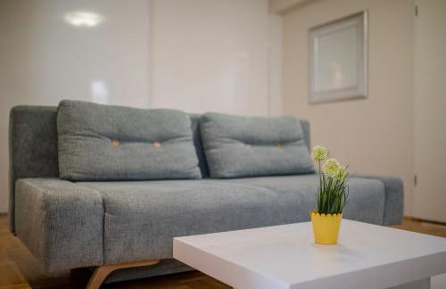 Villa Santino - Foto 34