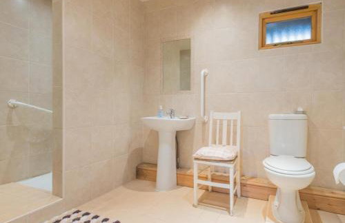 4 Bed in Hartsop SZ170 - Foto 10