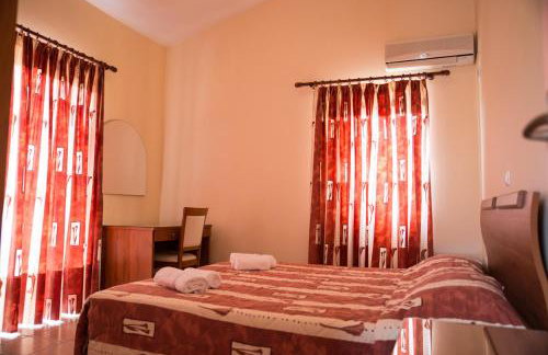 Νηρηίδες Apartments Studios - Photo 31