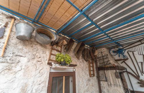 El Rincon De La Morena - Foto 29