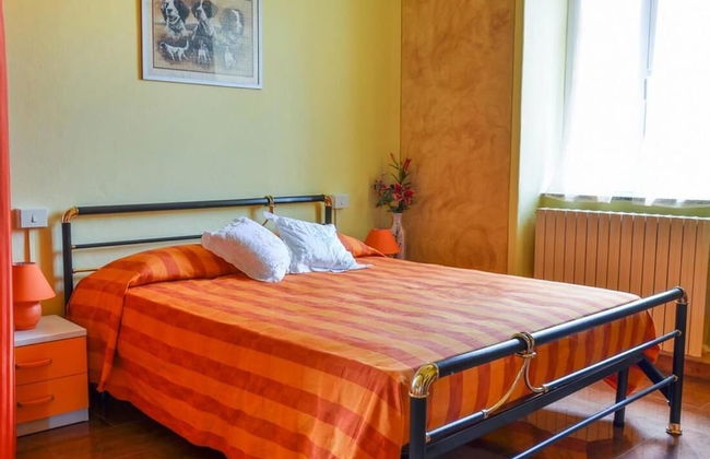 Casa Vacanze Nonna Nella - Photo 4