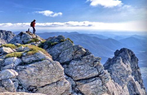 Studio confortable 33 m2 - Foto 23