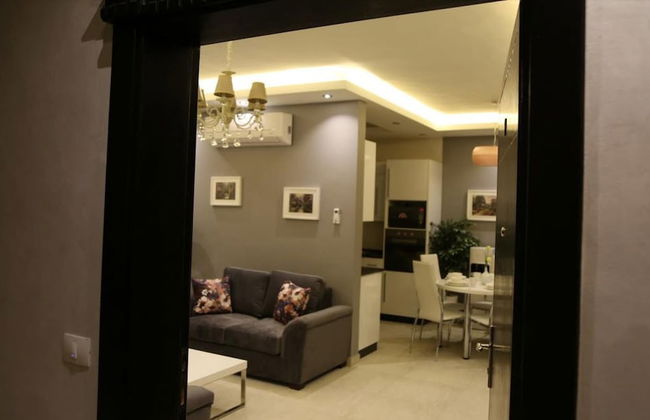 Western Gate Residence - Foto 31