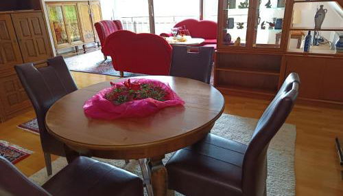 Ferienwohnung Jansen - Foto 3