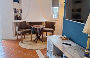 Piece of Paradise @ Balaia Golf Village, Albufeira, PORTUGAL - 4 STAR - Foto 6