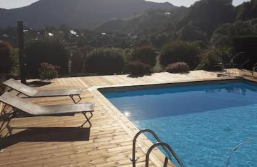 Gîte des 3 Pics dans les Hautes-Pyrénées - Photo 18