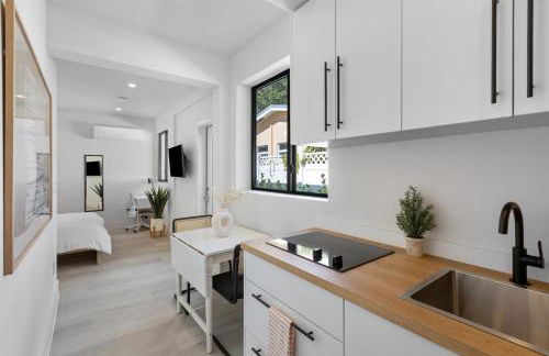 Mango House en Dania Beach - Foto 28