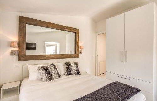 Appartamento di design con vista sui monti - Foto 14