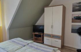 Haus-Auetal - Foto 32