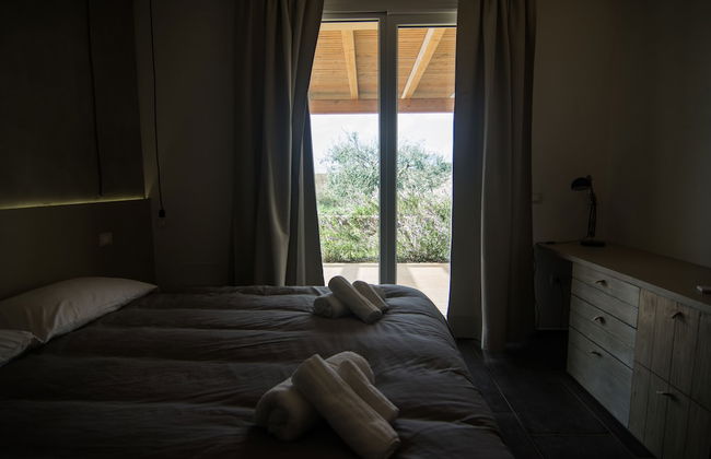 Agua Green Resort - Foto 2