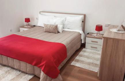 Casa da Tapada - Foto 12