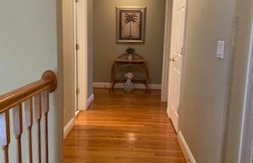 Seven Palms - Photo 36