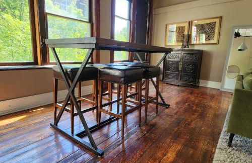 The Nama Retreat - Foto 8