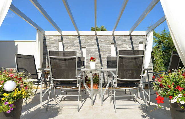 House 1044 - Foto 30