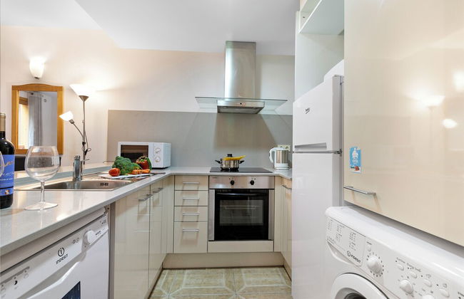 Sport & Leisure Andorra Stay - Photo 7