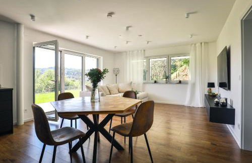 Ferienwohnung Hohenstein - Photo 11