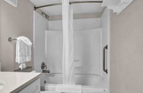 Summer Sands - 108 by Sea Scape Properties - Photo 11