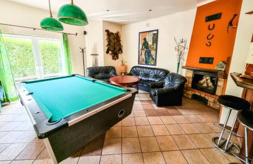 Agroturystyka Alfa - Foto 35