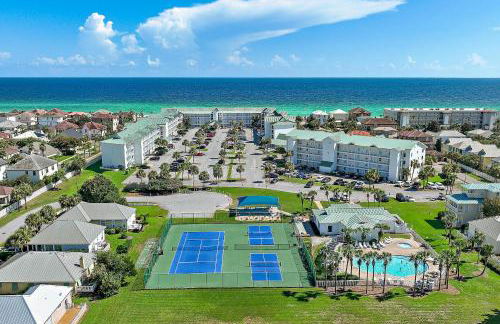 Sandy Pelican - Foto 47