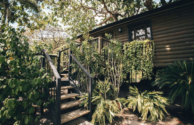 Quinta Pavo Real by Acomodo - Foto 49