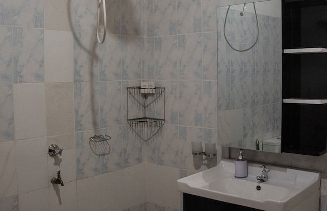 Reens Vacation Rentals - Foto 10