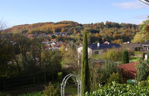 Ferienwohnung "Am Fuchsgraben" - Foto 23