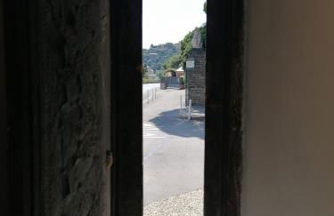 Villa Figoli Suites - Foto 45