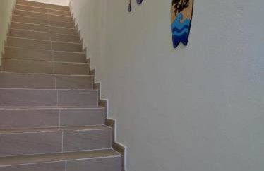 Apartamento São Sebastião - SP - 1,5km da balsa Ilhabela - Foto 17