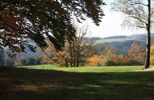 Apartment am Buchenhain - Foto 14