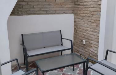 Apartamento Mensaque Triana, 2 dormitorios - Photo 46