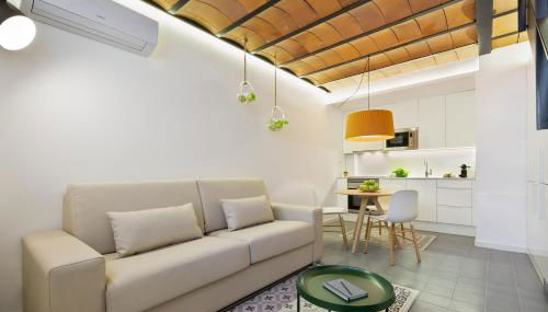 Ola Living Calabria - Foto 2