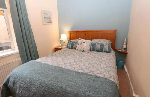 Bonnie's Retreat - Photo 18