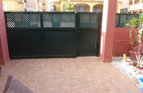 Casa Atalanta - huis met zwembad in Albatros 2 - Foto 25