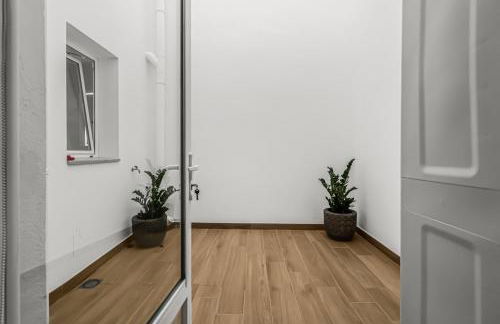 Taliarte Clavellinas - Foto 20