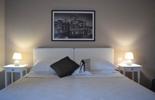 Casa Vacanze Lombardo - Foto 29