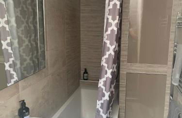 Coaltown Cottage Cosy 4 bed cottage with log burner, close to Gower beaches - Foto 35