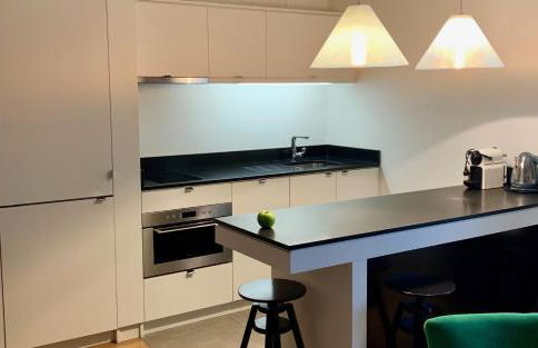 Le Couvent Marseille - Foto 36