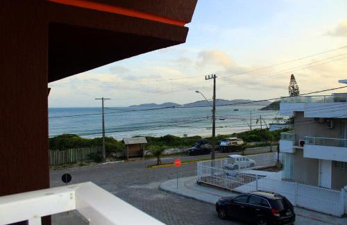 Praia de Quatro Ilhas a 50 metros do mar - Photo 51