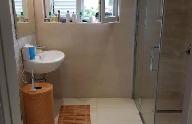 Relaxing Tivat Stay With Balcony & Free Parking - Photo 18