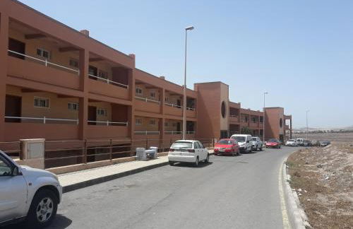 Burrero Seasight - Foto 28