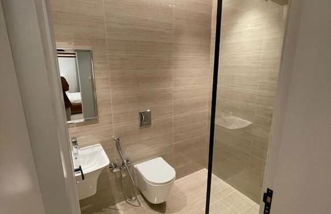 FLOWER1 ALMUGHRIZAT - Foto 5