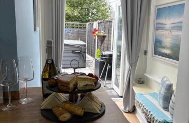 Pauls Place - Foto 9