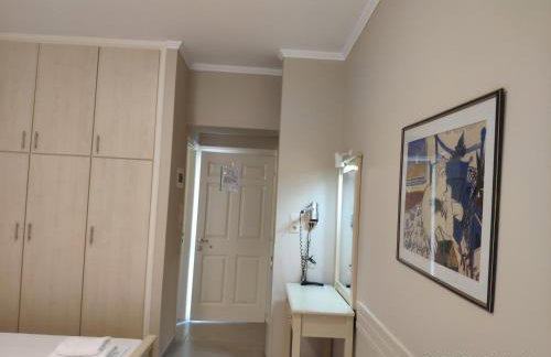 Anesis Village Studios and Apartments - Foto 30