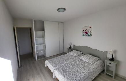 maison village vacances demeures du Ventoux - Photo 11