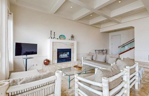 Breakers Way Dream - Foto 10