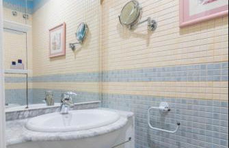 El Balcón de Cano Las Palmas Center - Foto 22