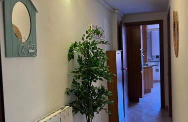 Casa Giulietta Torno with lake view terrace - Foto 16